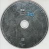 Mini Acoustic World - Bartók On Rock DVD borító CD1 label Letöltése