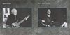 Mini Acoustic World - Bartók On Rock - booklet DVD borító INSIDE Letöltése
