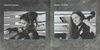 Mini Acoustic World - Bartók On Rock - booklet DVD borító FRONT slim Letöltése
