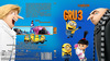 Gru 3 (Tiprodó22) DVD borító FRONT Letöltése