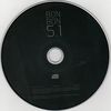 Bon Bon - 5.1 DVD borító CD1 label Letöltése