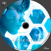 Momentum (aniva) DVD borító CD1 label Letöltése