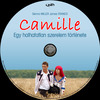 Camille - Egy halhatatlan szerelem története (Old Dzsordzsi) DVD borító CD2 label Letöltése