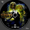 Star Wars 1-7. rész v2 (aniva) DVD borító BACK Letöltése