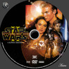 Star Wars 1-7. rész v2 (aniva) DVD borító CD4 label Letöltése