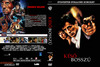 Sylvester Stallone sorozat - Késõ bosszú (Ivan) DVD borító FRONT Letöltése