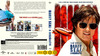 Barry Seal: A beszállító (Tiprodó22) DVD borító FRONT Letöltése