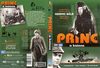 Princ, a katona 1-4. epizód DVD borító FRONT Letöltése