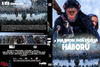 A majmok bolygója - Háború (gerinces) (Ivan) DVD borító FRONT Letöltése