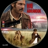 Hiú ábrándok (2016) (taxi18) DVD borító CD1 label Letöltése