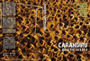 Carandiru - A börtönlázadás (Old Dzsordzsi) DVD borító FRONT Letöltése