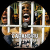Carandiru - A börtönlázadás (Old Dzsordzsi) DVD borító CD3 label Letöltése