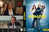 Romazuri (hthlr) DVD borító FRONT Letöltése