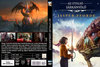 Az utolsó sárkányölõ (hthlr) DVD borító FRONT Letöltése