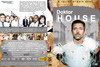 Doktor House 5. évad (gerinces) (Aldo) DVD borító FRONT Letöltése