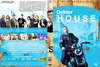 Doktor House 6. évad (gerinces) (Aldo) DVD borító FRONT Letöltése