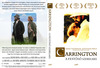Carrington - a festõnõ szerelmei (Old Dzsordzsi) DVD borító FRONT Letöltése