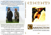 Carrington - a festõnõ szerelmei (Old Dzsordzsi) DVD borító FRONT slim Letöltése