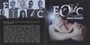 Exotic - Nulladik lemez - Isten hozott! DVD borító FRONT Letöltése