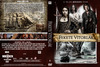 Fekete vitorlák 2. évad (Ivan) DVD borító FRONT Letöltése