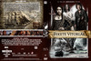 Fekete vitorlák 2. évad (gerinces) (Ivan) DVD borító FRONT Letöltése