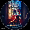 Wonder Wheel - Az óriáskerék (taxi18) DVD borító CD1 label Letöltése