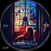 Wonder Wheel - Az óriáskerék (taxi18) DVD borító CD1 label Letöltése
