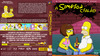 A Simpson család 27. évad (Aldo) DVD borító FRONT Letöltése