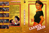 Carmen Jones (Old Dzsordzsi) DVD borító FRONT Letöltése