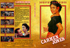 Carmen Jones (Old Dzsordzsi) DVD borító FRONT slim Letöltése
