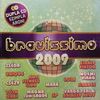 Bravissimo 2009 DVD borító FRONT Letöltése