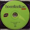 Bravissimo 2009 DVD borító CD1 label Letöltése
