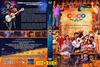 Coco (2017) v2 (Tiprodó22) DVD borító FRONT Letöltése