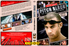 Pitch Black - 22 évente sötétség (Képregény sorozat) (Tiprodó22) DVD borító FRONT Letöltése