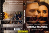 Amerikai pasztorál DVD borító FRONT Letöltése