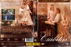 Csábítás (Lacus71) DVD borító FRONT Letöltése