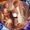 Csábítás (Lacus71) DVD borító CD1 label Letöltése