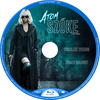 Atomszõke (Tiprodó22) DVD borító CD1 label Letöltése