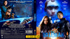 Valerian és az ezer bolygó városa (Tiprodó22) DVD borító FRONT Letöltése