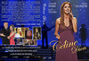 Céline DIon (Old Dzsordzsi) DVD borító FRONT Letöltése