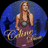 Céline DIon (Old Dzsordzsi) DVD borító CD1 label Letöltése