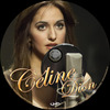 Céline DIon (Old Dzsordzsi) DVD borító CD3 label Letöltése