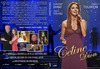 Céline DIon (Old Dzsordzsi) DVD borító FRONT slim Letöltése