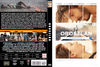 Oroszlán (hthlr) DVD borító FRONT Letöltése