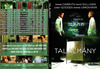 Találmány (Old Dzsordzsi) DVD borító FRONT slim Letöltése