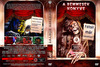 A rémmesék könyve (Creepshow) (horroricsi) DVD borító FRONT Letöltése