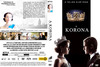 A korona 1. évad (Aldo) DVD borító FRONT Letöltése