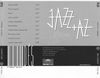 Jazz+Az - Kalózok (2008) DVD borító BACK Letöltése