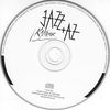 Jazz+Az - Kalózok (2008) DVD borító CD1 label Letöltése
