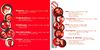 Jazz+Az - Ez+Mi?! (Remix) (2 CD) DVD borító CD4 label Letöltése
